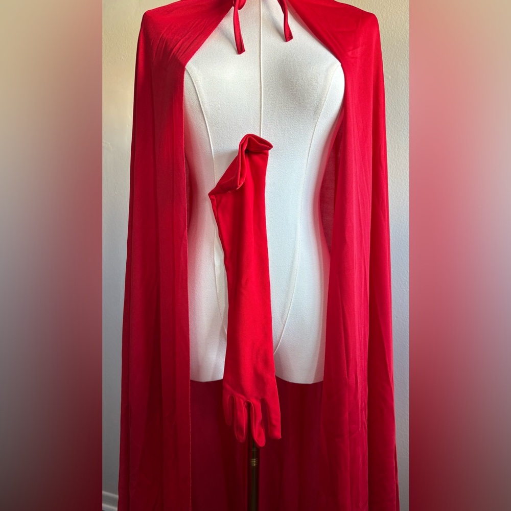 SOLD - Picture 5 of 6